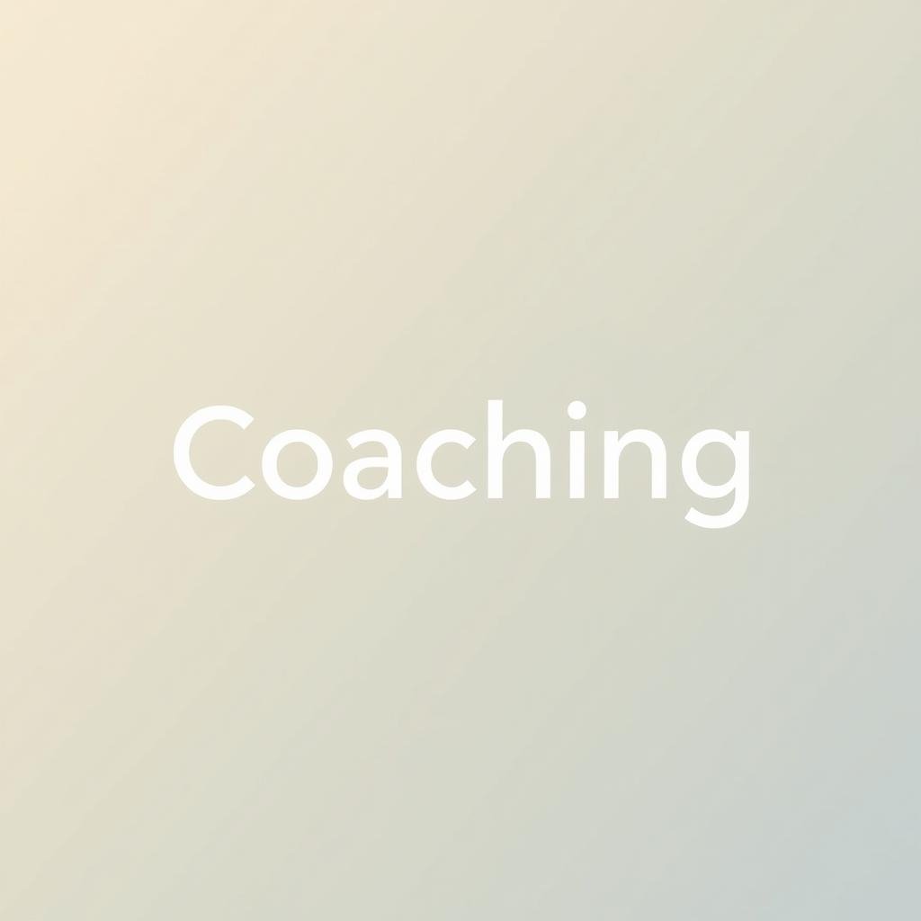 Formation Nutrition & Pathologies Courantes