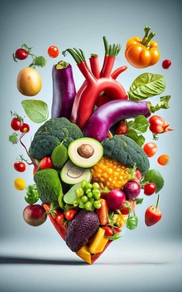 Formation Nutrition & Pathologies Courantes